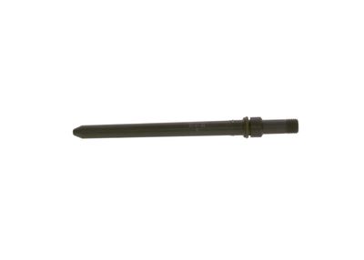 Vorschau F 00R J01 029 Ansicht 2
