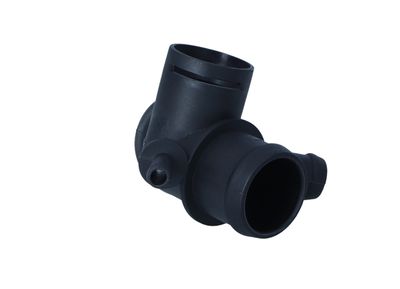 KüHLMITTELFLANSCH NRF 775026 30