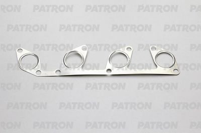 Прокладка, выпускной коллектор PATRON PG5-2081 для AUDI A5