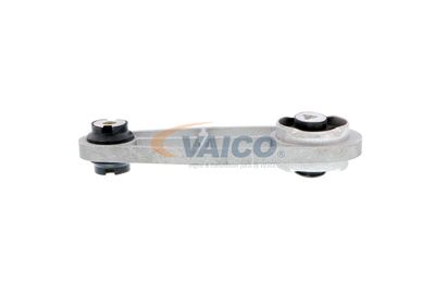 SUPORT MOTOR VAICO V460638 35