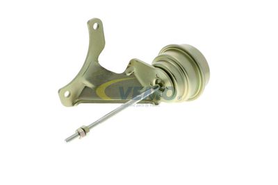 MUFA DE COMANDA COMPRESOR VEMO V15400017 53