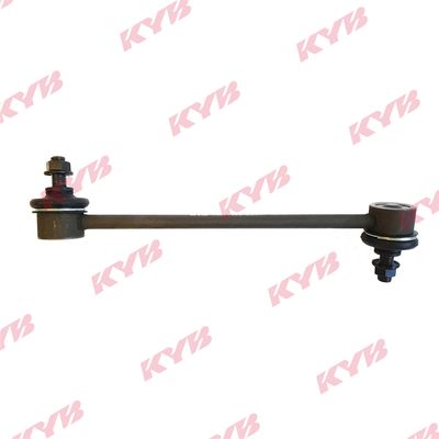 Tyč/vzpěra, stabilizátor KYB KSLF1129