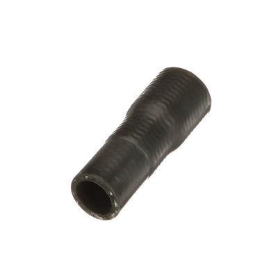 FURTUN îNCăLZIRE GATES 023394 45