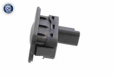 COMUTATOR SISTEM INCHIDERE VEMO V46730068 10