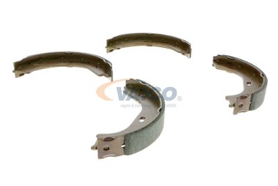 BREMSBACKENSATZ VAICO V300492 18