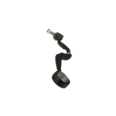 BRAT SUSPENSIE ROATA DELPHI TC512 43