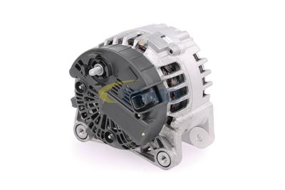 GENERATOR / ALTERNATOR VEMO V461382600 53