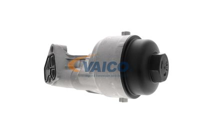 GEHäUSE ÖLFILTER VAICO V105792 17