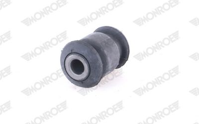 Mounting, control/trailing arm L15808