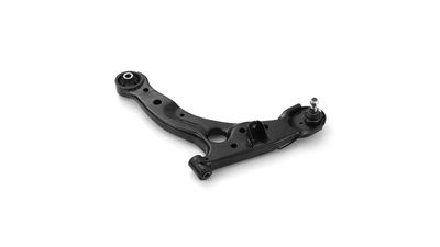 LENKER RADAUFHäNGUNG SKF VKDS825040B 8