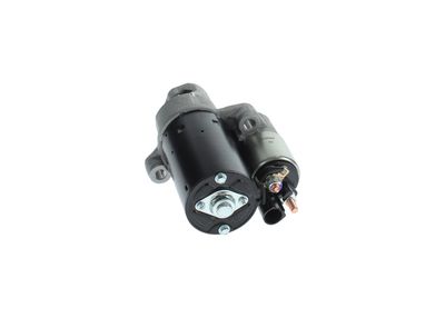 STARTER BOSCH 1986S00704 23