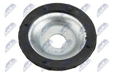 RULMENT SARCINA SUPORT ARC NTY ADCT014 1