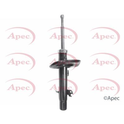 Shock Absorber APEC ASA1270