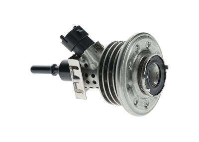 DOSIERMODUL HARNSTOFFEINSPRITZUNG BOSCH 0444021045 14