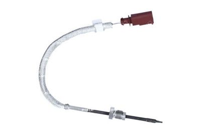 SENSOR ABGASTEMPERATUR NRF 707375 3