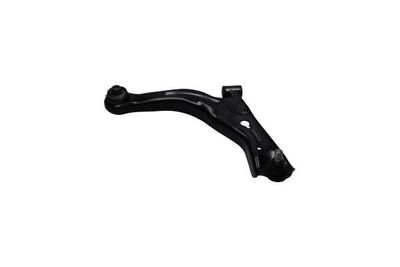 BRAT SUSPENSIE ROATA Kavo Parts SCA4544 6