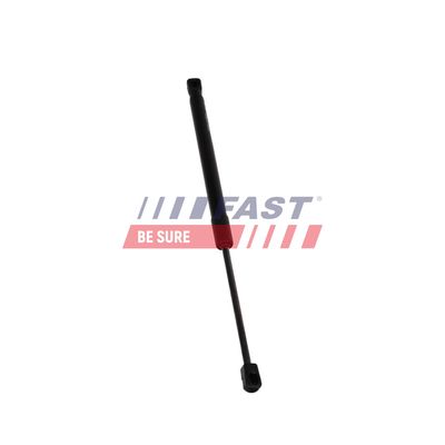 AMORTIZOR PORTBAGAJ FAST FT04431 8