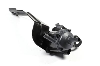 ZUSATZWASSERPUMPE HEPU AP8295 2