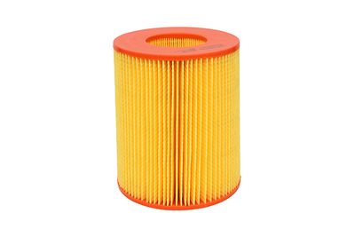 LUFTFILTER CONTINENTAL 28000201442 23