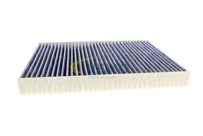 FILTER INNENRAUMLUFT VEMO V10320003 36