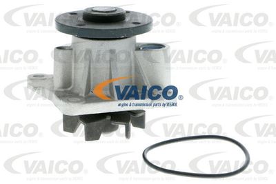 VAICO V30-50064 Помпа (водяной насос)  для MITSUBISHI COLT VI (Z3_A, Z2_A) 1.3 LPG
