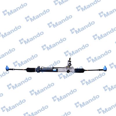 Рулевой механизм MANDO EX577002M002 для HYUNDAI GENESIS