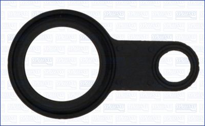 DICHTUNG KüHLMITTELROHRLEITUNG