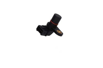 360 Grad Ansicht 23