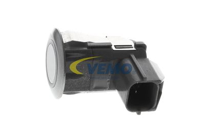 SENSOR AJUTOR PARCARE VEMO V37720324 12