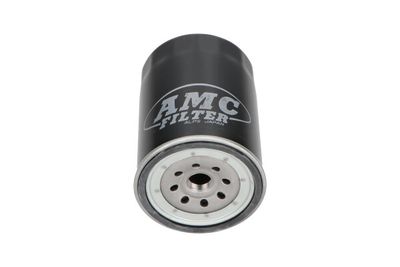 IO-315 AMC Filter Масляный фильтр