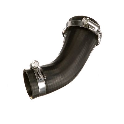 FURTUN EAR SUPRAALIMENTARE GATES 090639 58