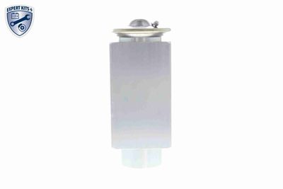 SUPAPA EXPANSIUNE CLIMA VEMO V20770021 6