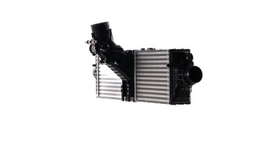 INTERCOOLER COMPRESOR MAHLE CI723000P 35