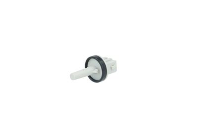 SENSOR INNENRAUMTEMPERATUR NRF 782016 30