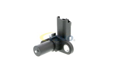 SENZOR IMPULSURI ARBORE COTIT VEMO V46720079 54