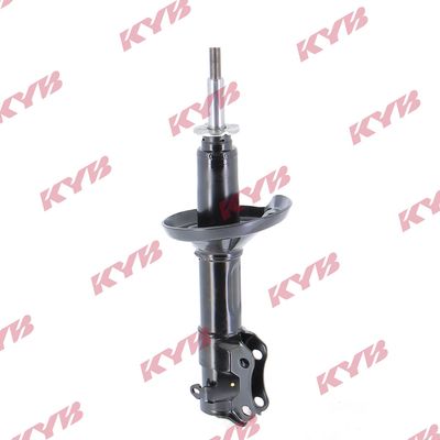 STOßDäMPFER KYB 633276 9