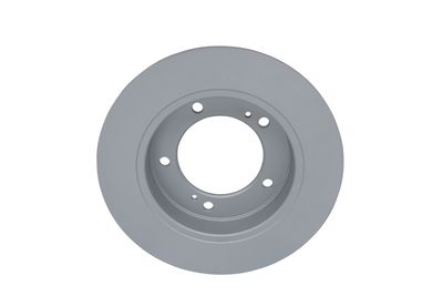 BREMSSCHEIBE ATE 24011001921 14