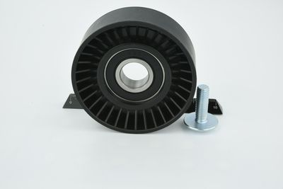 ROLA INTINZATOR CUREA TRANSMISIE FEBEST 0487CW6WCS 28