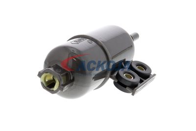 FILTRU COMBUSTIBIL ACKOJA A260157 51
