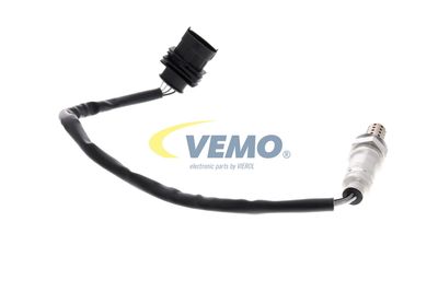 SONDA LAMBDA VEMO V40760039 42