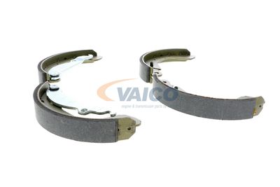 SET SABOTI FRANA VAICO V408110 45