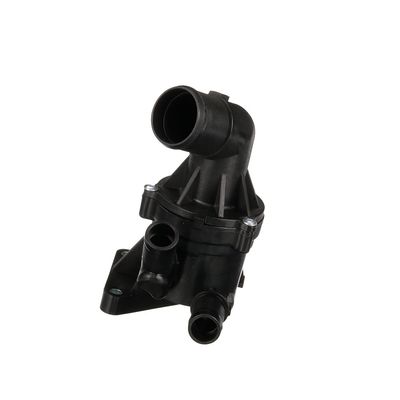 TERMOSTAT LICHID RACIRE GATES TH61780 9