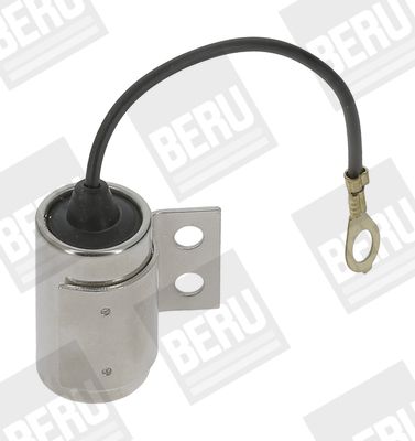 Beru Ignition Capaciter ZK145