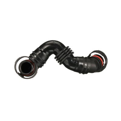 360 Grad Ansicht 24