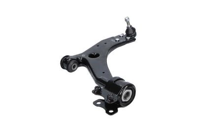 BRAT SUSPENSIE ROATA Kavo Parts SCA10562 25