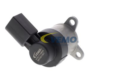 REGELVENTIL KRAFTSTOFFMENGE (COMMON-RAIL-SYSTEM) VEMO V10110853 28