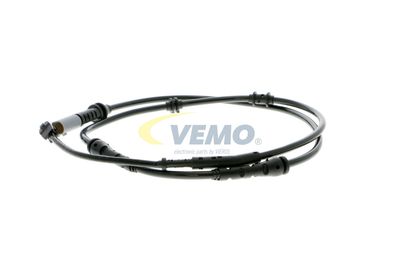 WARNKONTAKT BREMSBELAGVERSCHLEIß VEMO V20720031 23