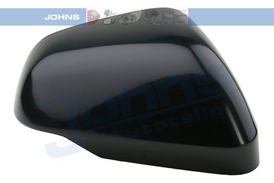 JOHNS 38 65 38-90 Наружное зеркало  для HONDA HR-V (Хонда Хр-в)