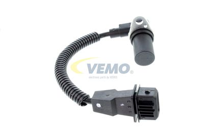 SENSOR NOCKENWELLENPOSITION VEMO V52720153 50