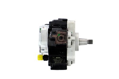 POMPA DE INALTA PRESIUNE REMANTE 002002000230R 46